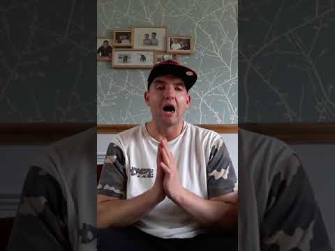 Avelino ft Not3s Boasy