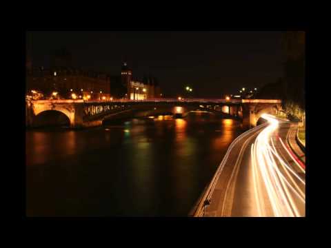 Eduard Artemyev music for Nikita Mikhalkov films