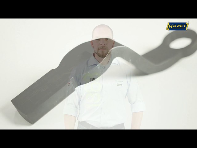 Video Teaser für 2872fs 24#produktvorstellung#de