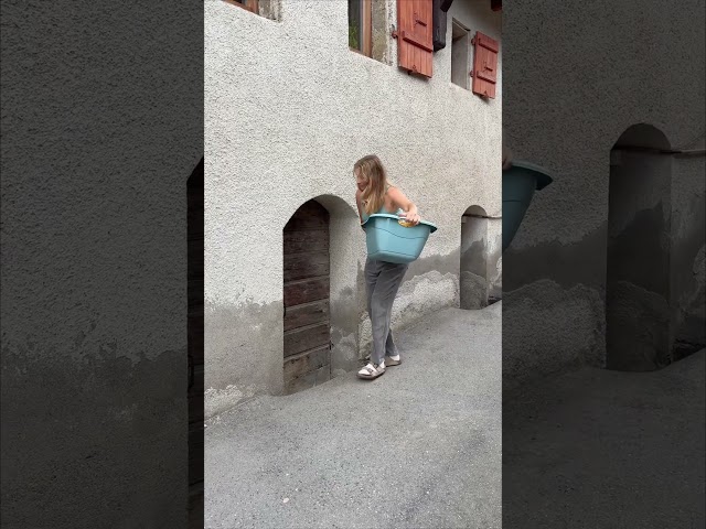 Video teaser for Bauknecht Waschtrockner WT8CD7P Test – So nutzt du den Wärmepumpentrockner & Programme | Sonia