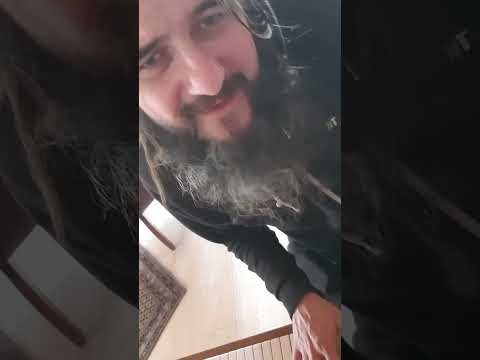 KELLERLEICHEN - HERTENSTEINmusik.de - (piano demo)