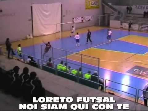 LORETO C5 - inno.mp4