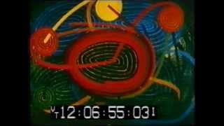 Boulder to Birmingham - Emmylou Harris - Old Grey Whistle Test 1975