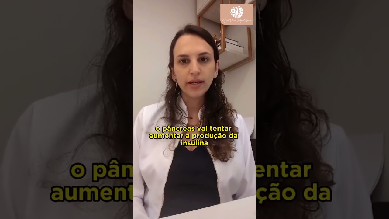 Flavia Rezende Tinano-10