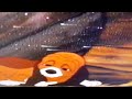 The Fox And The Hound Best Of Friends 1981 VHS Capture
