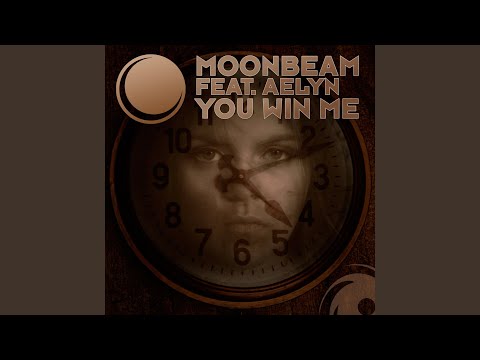 You Win Me (Club Mix)