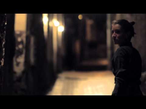 Efecto Mandarina - Tiempo