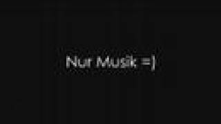 Die Apokalyptischen Reiter - Seemann