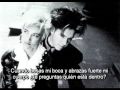 Roxette - You Don't Understand Me (Subtitulos ...