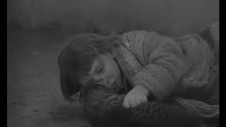 Deathspell Omega - Procreation Epidemic (Subtítulos - CC)