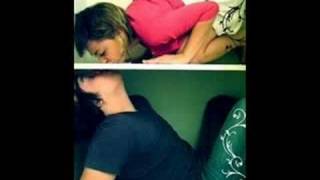 Stay Young by Strata