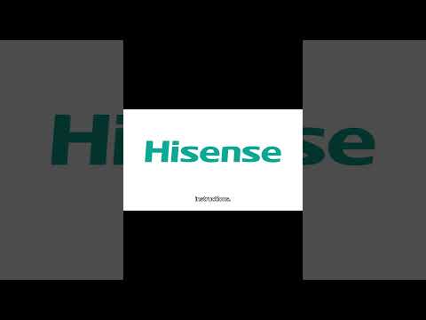 Install Google Play Store On Hisense Smart TV