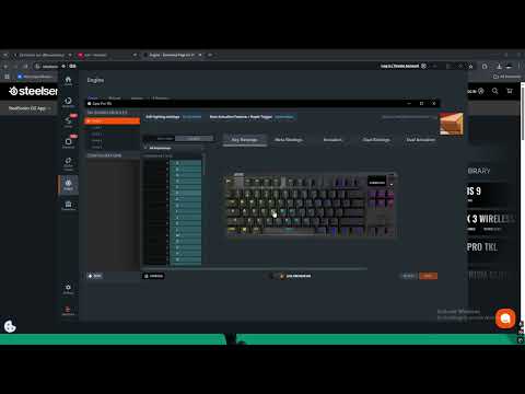 2025 new dbl edit macro