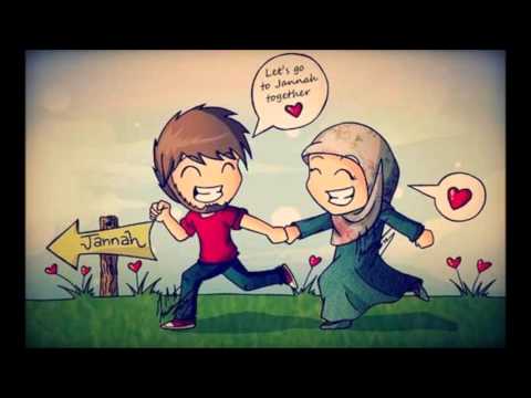 Febrianti Almeera  - Pangeran Surga Lirik