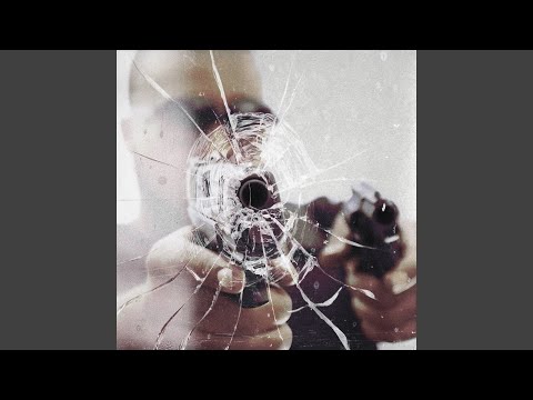 Video thumbnail for Gomorrah