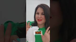Sosete din bambus doar pe shoseta.ro
