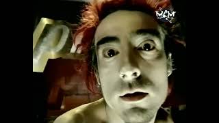 Pills - Rock Me (le clip 1997/sur MCM)