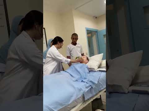 Miniature vidéo courte GeniusLab 3