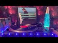 Boz Scaggs - Love Me Tomorrow