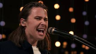 Download lagu Jungle - Casio (Live on KEXP) mp3 Download lagu Jungle - Casio (Live on KEXP) mp3