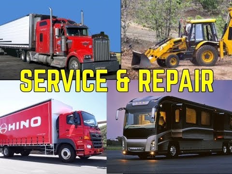 Alliance Diesel - These guys are great! give david a call