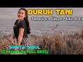 Buruh Tani Shinta Gisul DJ Angklung FULL BASS Official Music Video