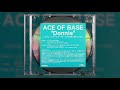 Ace Of Base - Donnie / Singles 18