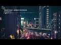 Tomoko Aran (亜蘭知子) - Midnight Pretenders (Instrumental)
