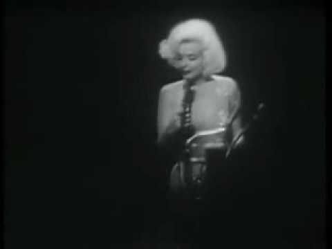 Happy Birthday, Bobby Jo!!!