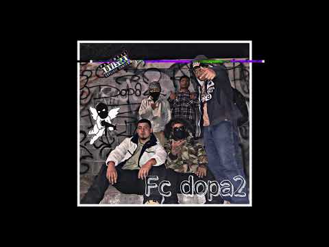 Dias Normales x Fc dop2