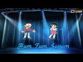 Humne Tumko Dekha Whatsapp Status