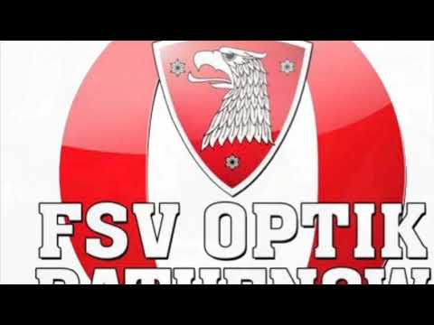 Pressekonferenz: FSV Luckenwalde - FSV Optik Rathenow