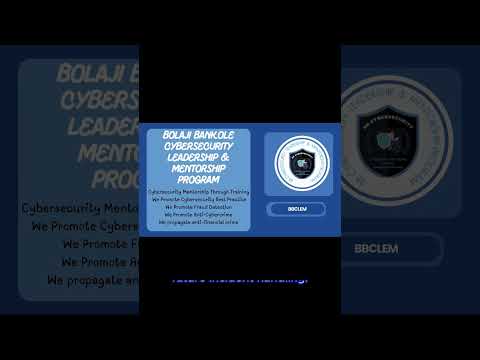 Identity Theft vs Your Privacy Which One Will Win