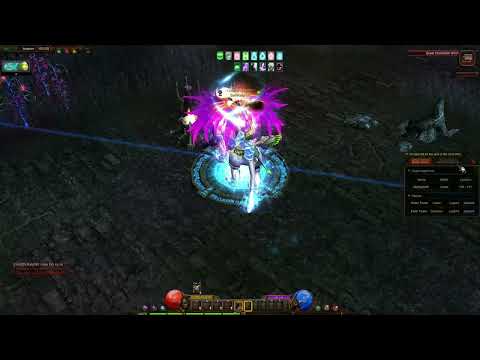 Arka War Ft. SumRalphJr -  Global MU Online (Jotunheim Server) - Dec 18,  2022 -  Webzen
