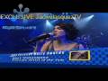 Jaci Velasquez Jesus The Way Live At CMA