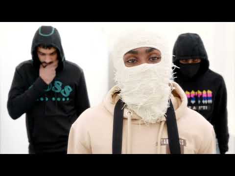 Remz - Bittersweet [Studio Video] | @RemzMusic7