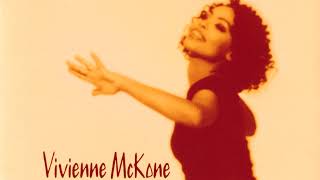 Vivienne McKone ~ Come Into My Life (Winter Warmer Mix) (1996) ~ Rare UK Indie R&B Street Soul