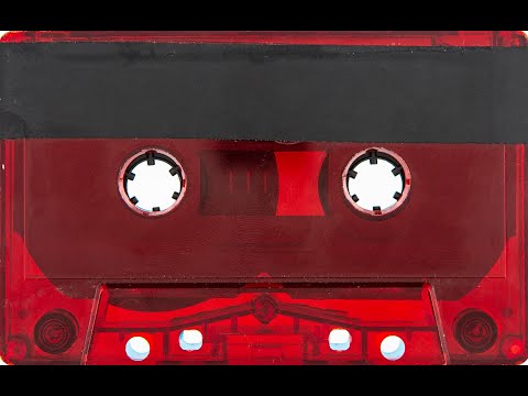 Oscar Da Grouch & Marc Anthony - In Three Deee (Oscar Side)