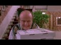 Home Alone The Family Orders Pizza