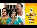 Aliyans 1086 സ്നേഹ സൗഹൃദ സംഗമം Comedy Serial Sitcom Kaumudy