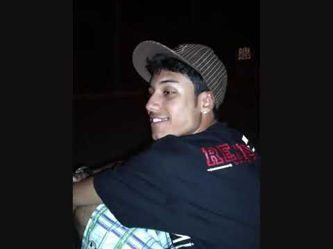 mc felipe boladão. se liga comédia fodido