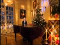 Thomas Anders - Kisses for Christmas (Original ...