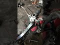 Hasil Cdi Shogun Di Adopsi Di Motor Tvs Buatan India Part2