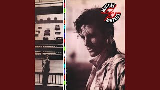 Cover art for Cuando Seas Grande