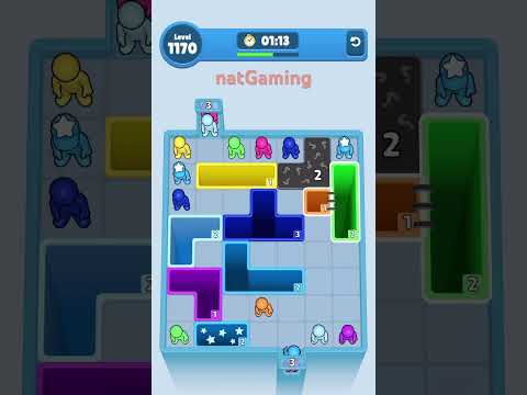 Level 1170 thumbnail