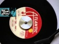 Eddie Harris "Sham time, part 1" Atlantic Records
