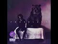 6LACK - Never Know (Chopped & Screwed)