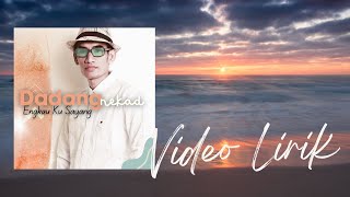 Download lagu Dadang nekad - Jihan cantik mp3