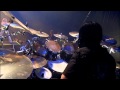 Arch Enemy - 17.Shadows And Dust Live in Tokyo ...
