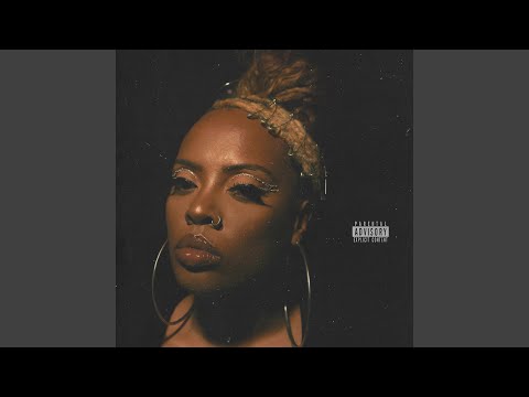 Video thumbnail for Stay